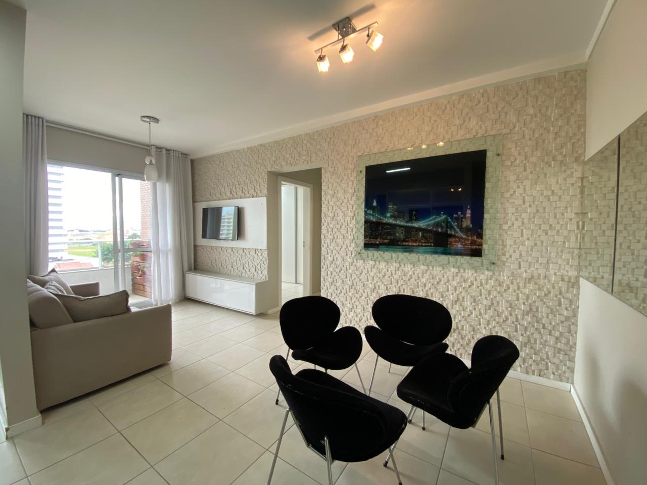 Apartamento no Pagani  13