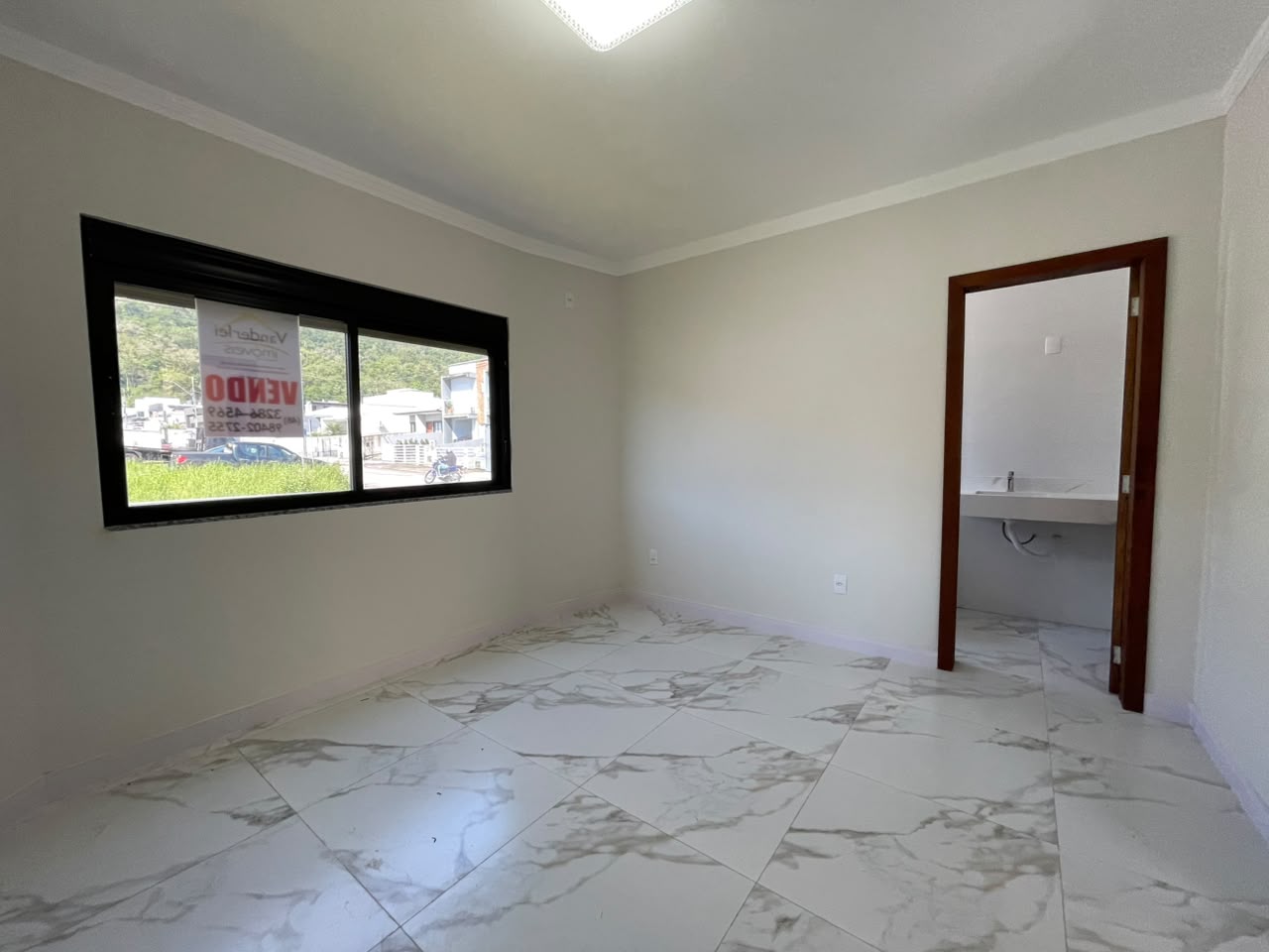 Casa Bela Vista  7