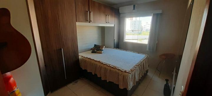 Apartamento Pagani  6