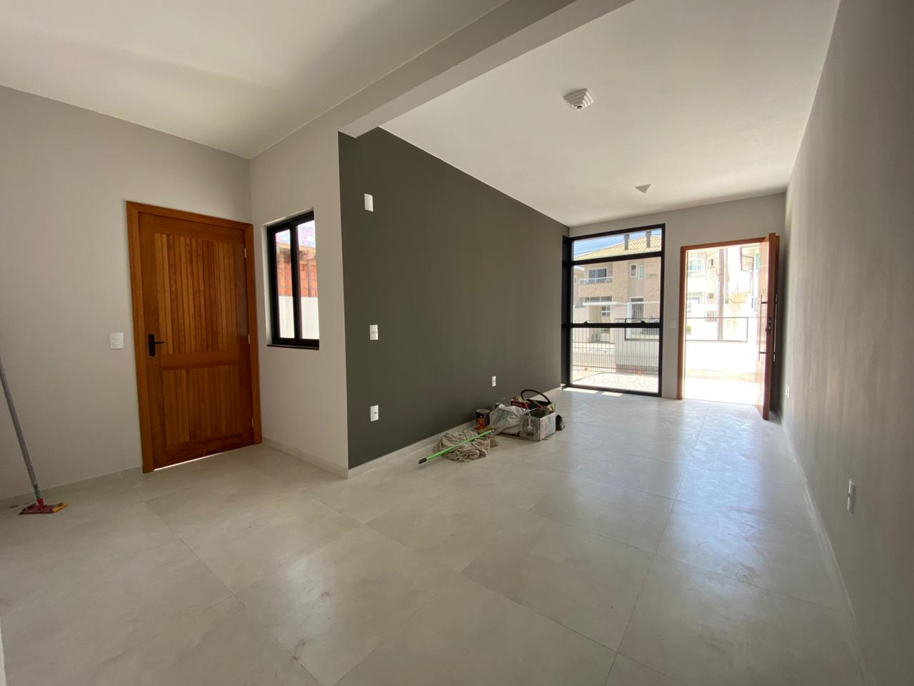 Casa Geminada Nova Palhoça