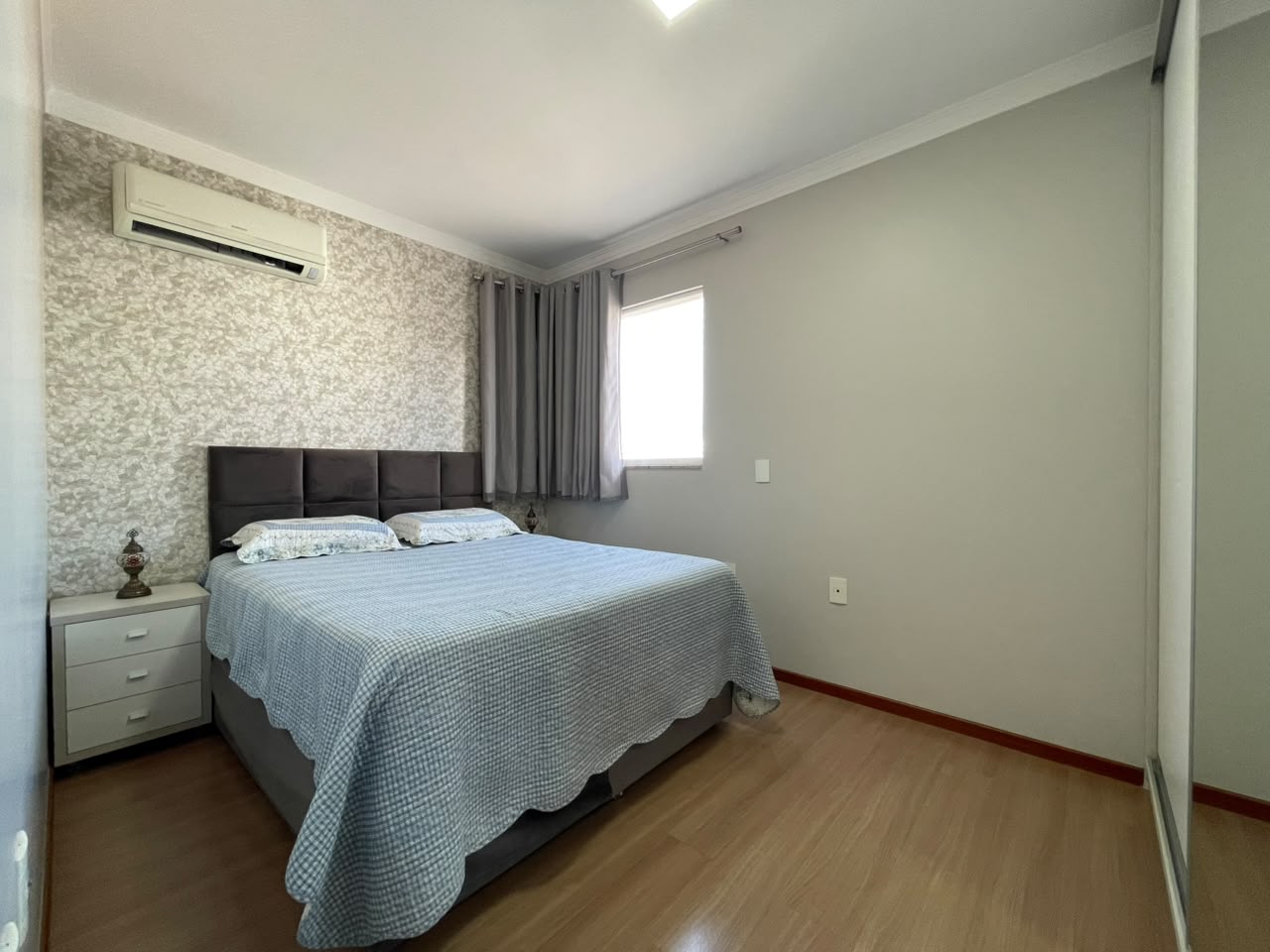 Apartamento Pagani  12