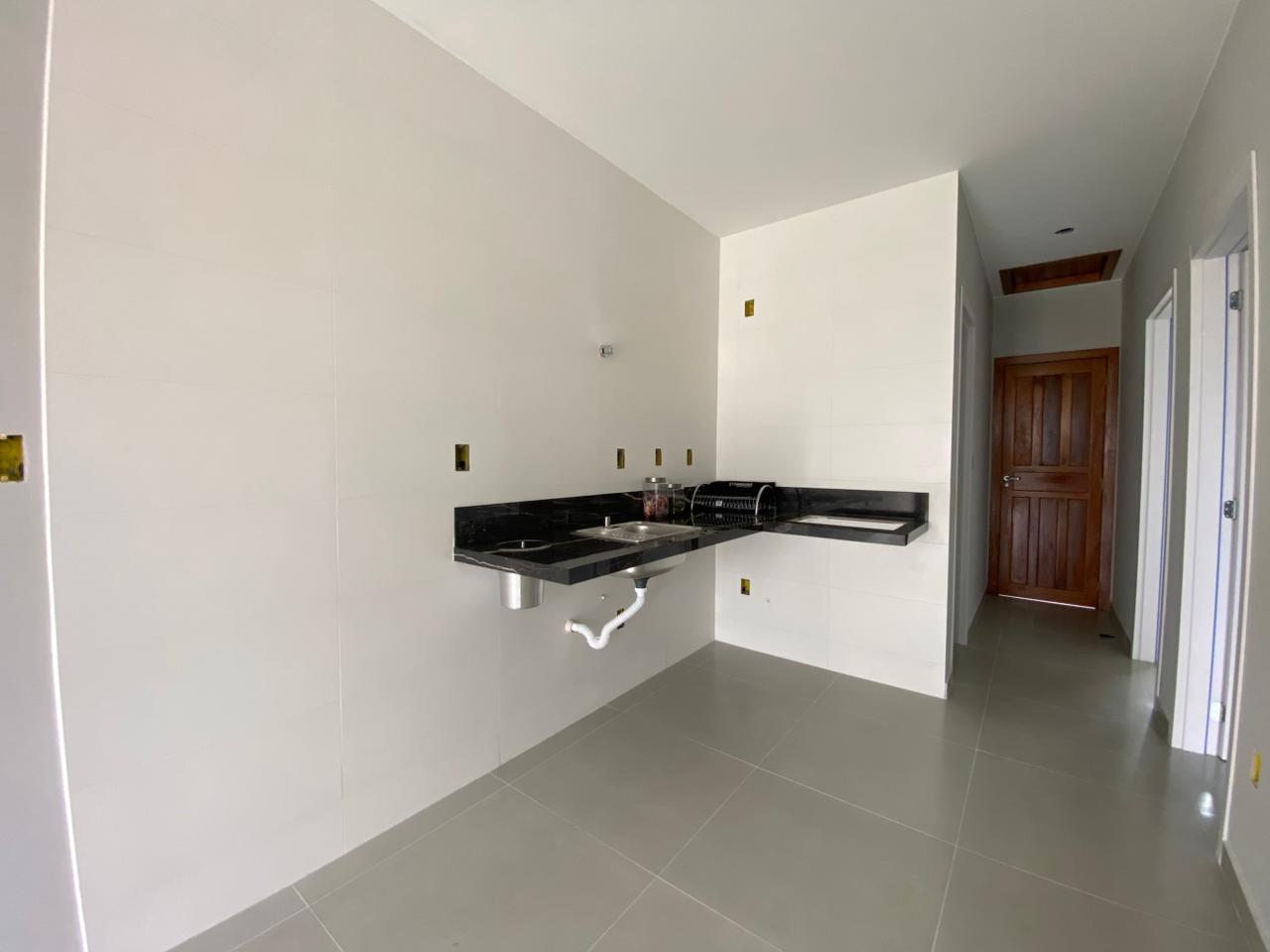 Casa Geminada Villa Toscana  6