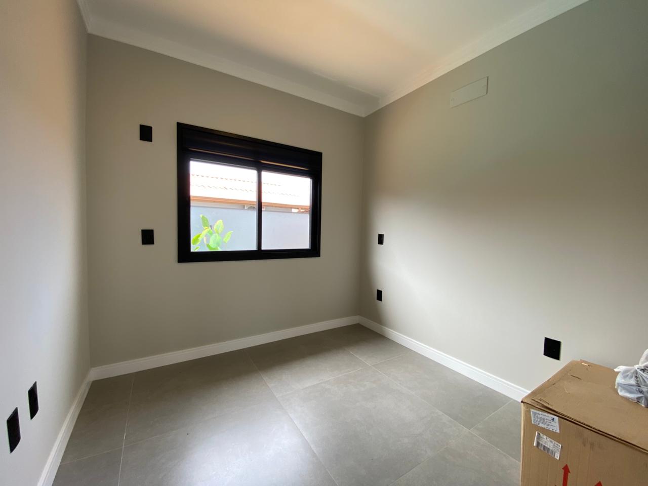 Casa no Villa Toscana  9