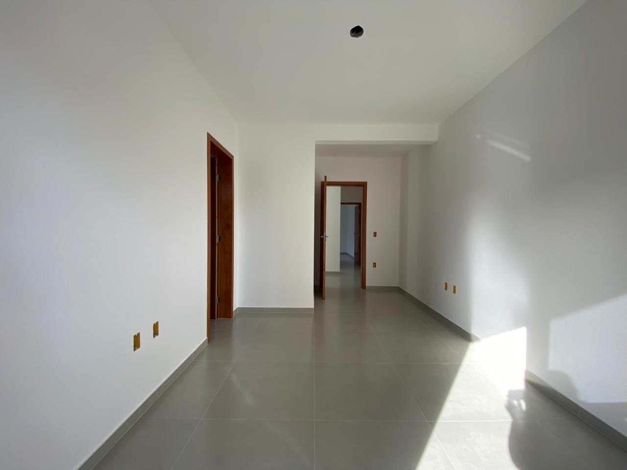 Sobrado Nova Palhoça  11