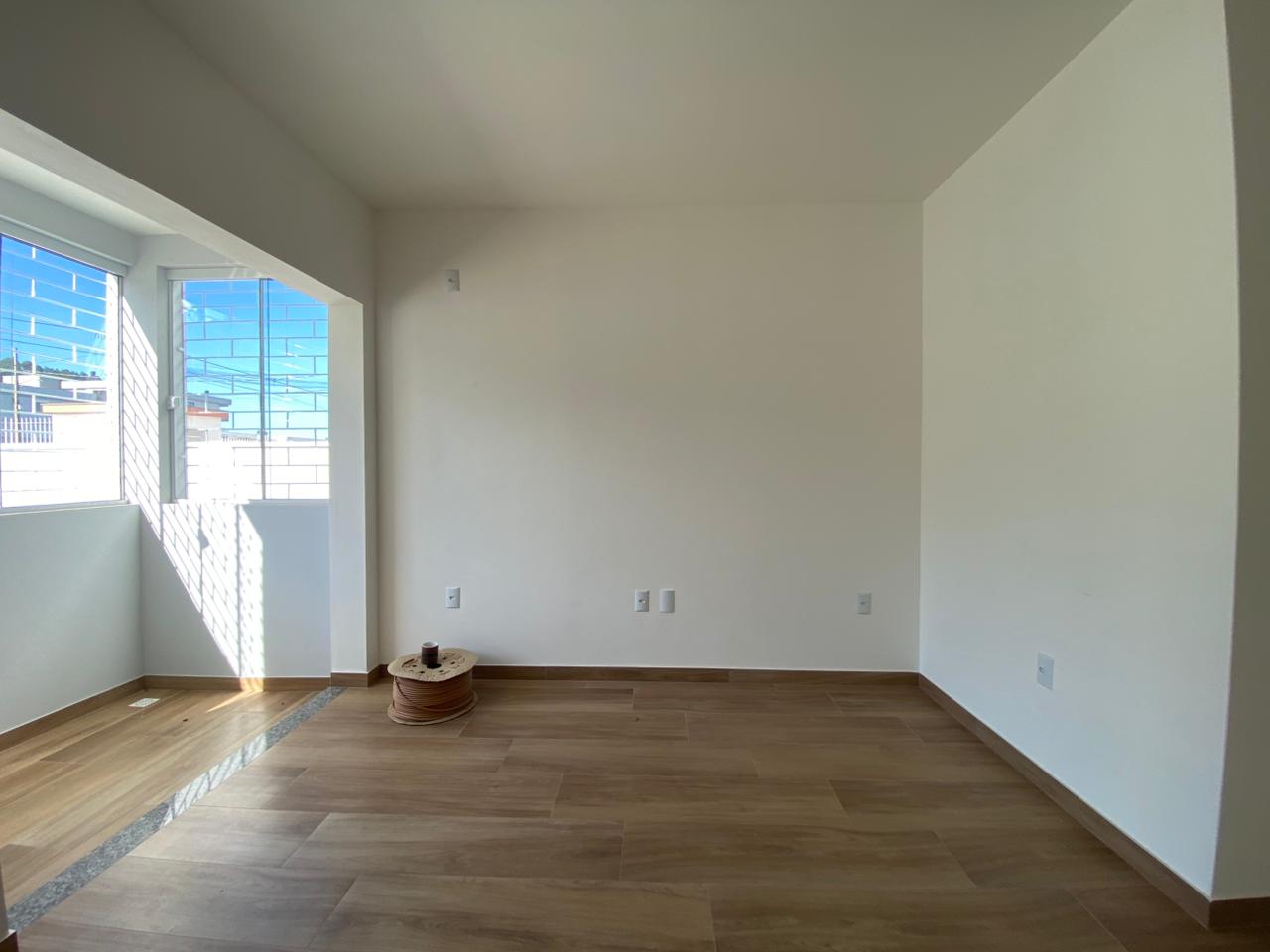 Apartamento São Sebastião  3