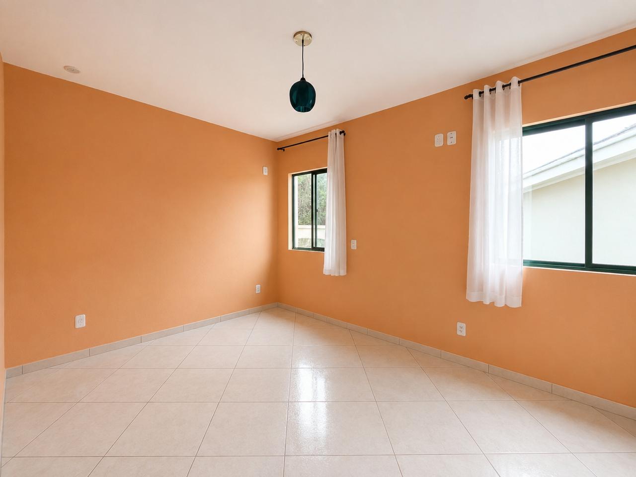 Casa na Pedra Branca  15