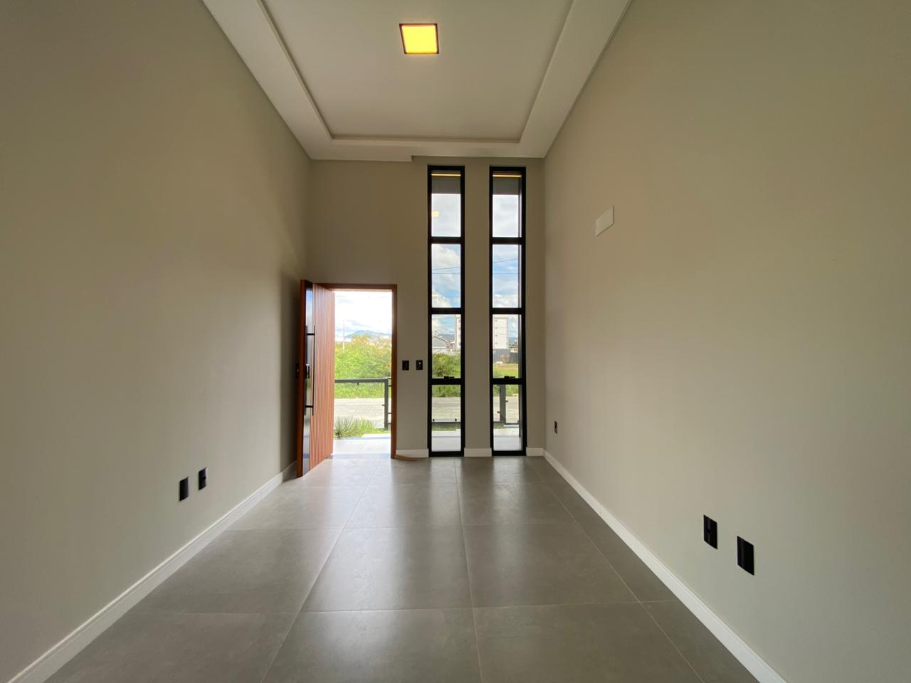 Casa no Villa Toscana