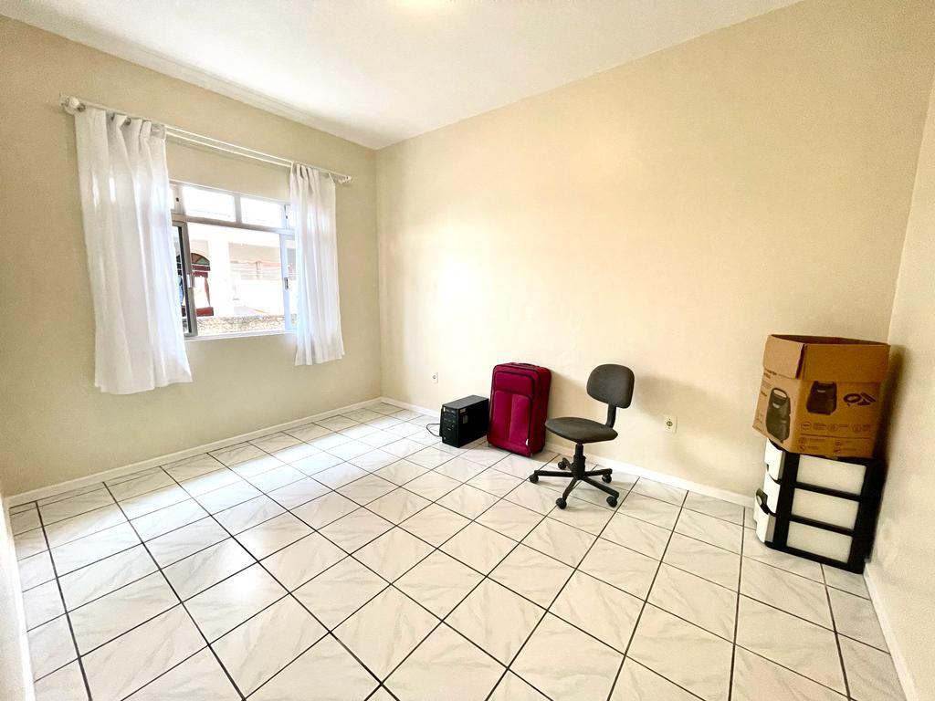 Casa no bairro Barra do Aririu  7