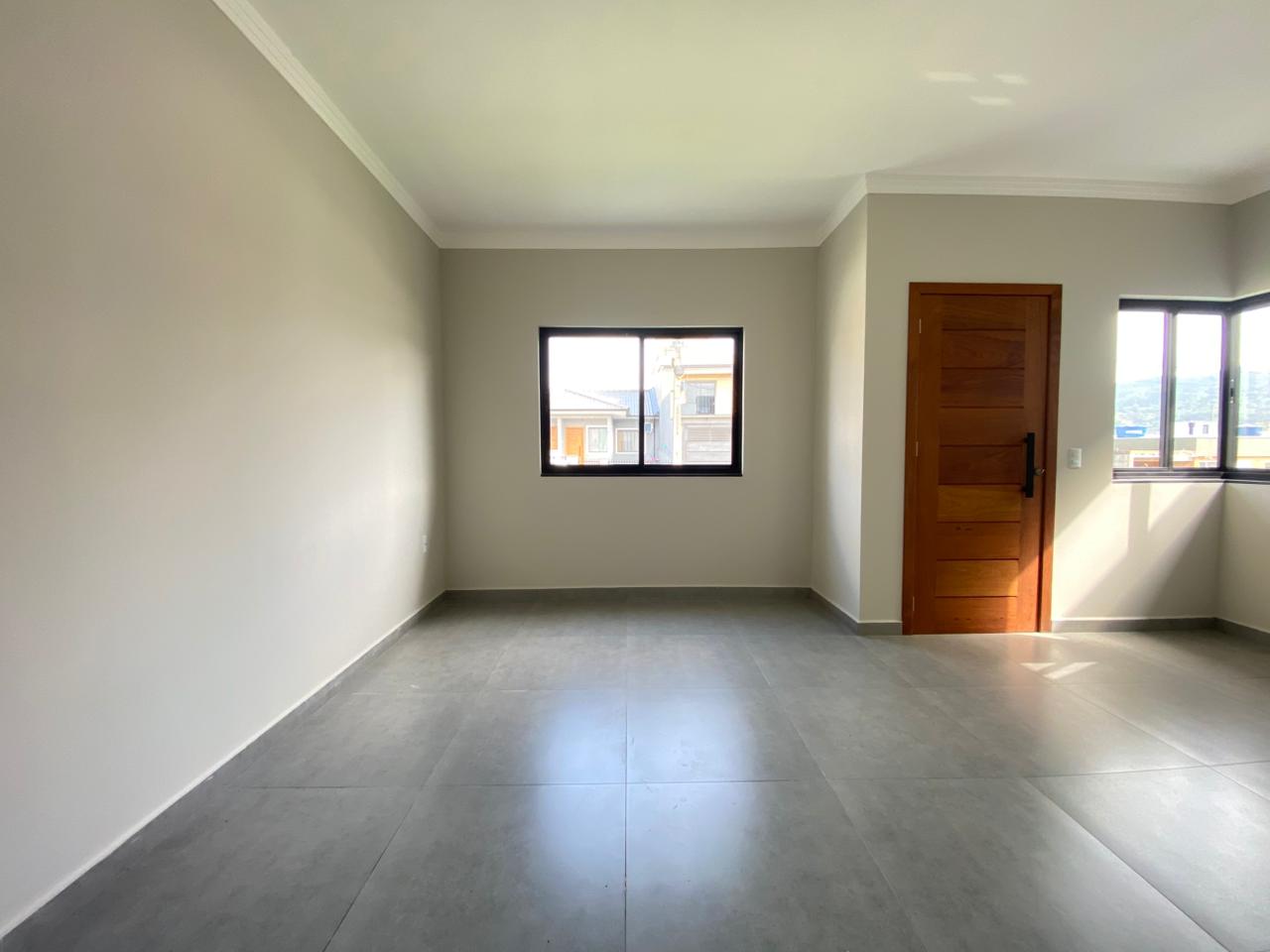 Casa Bela Vista Palhoça  7
