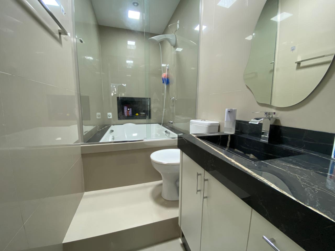 Casa Geminada Na Barra Do Aririu  11