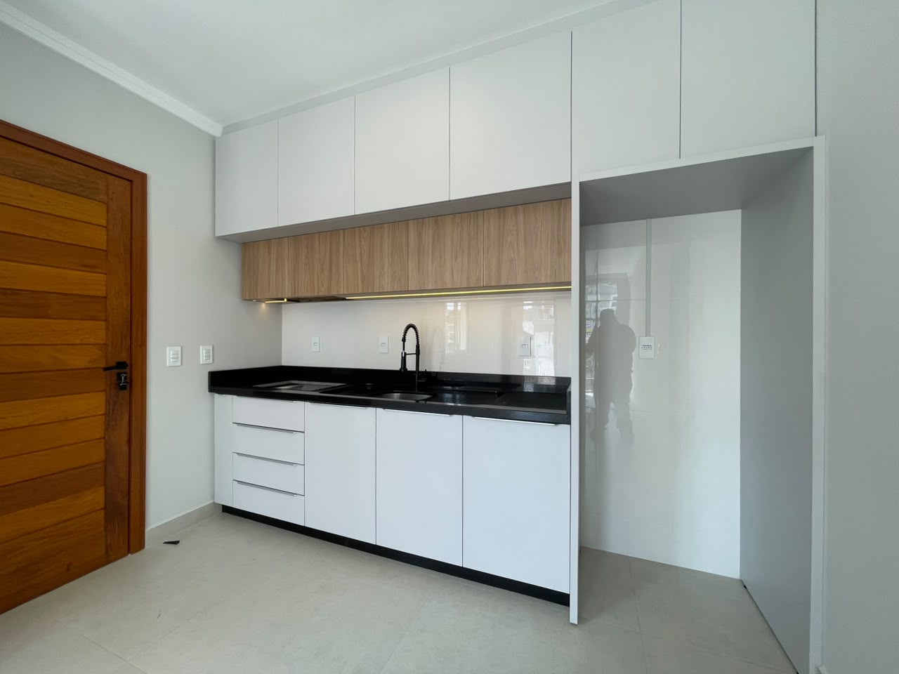 Casa Bela Vista  6