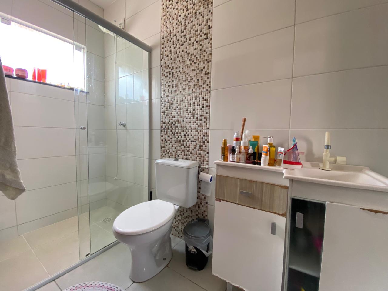 Apartamento No Nova Palhoça  13