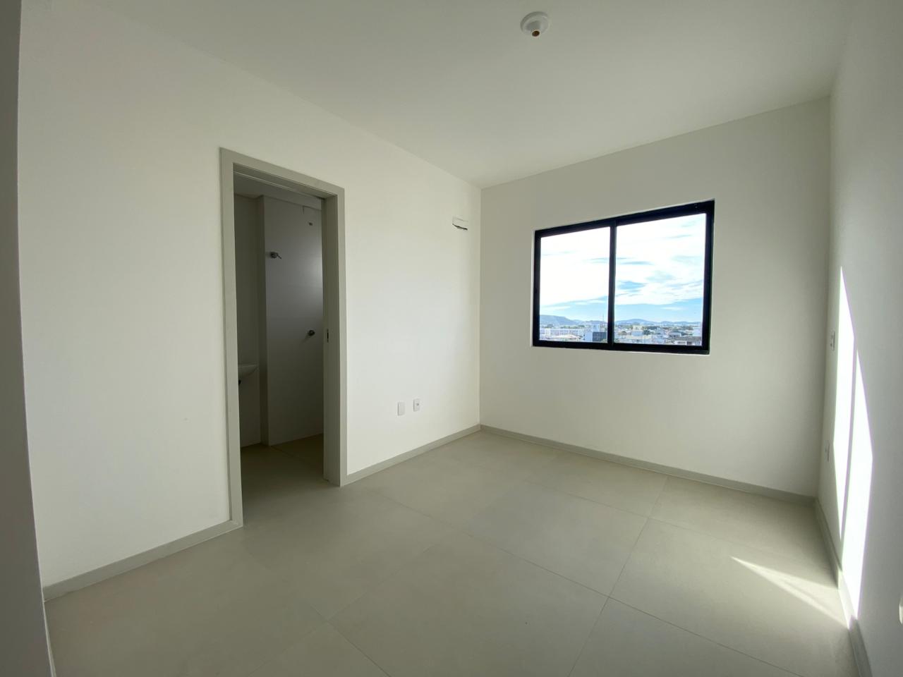 Apartamento Nova Palhoça  7