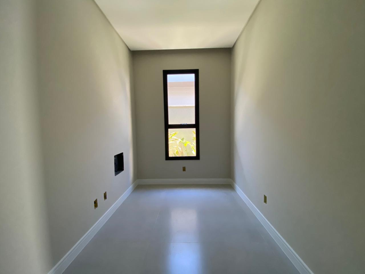 Casa no Loteamento Green Village  9