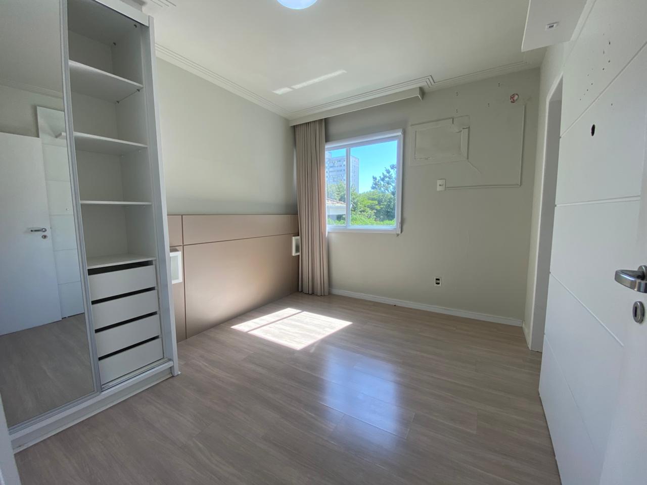 Apartamento no Pagani  8