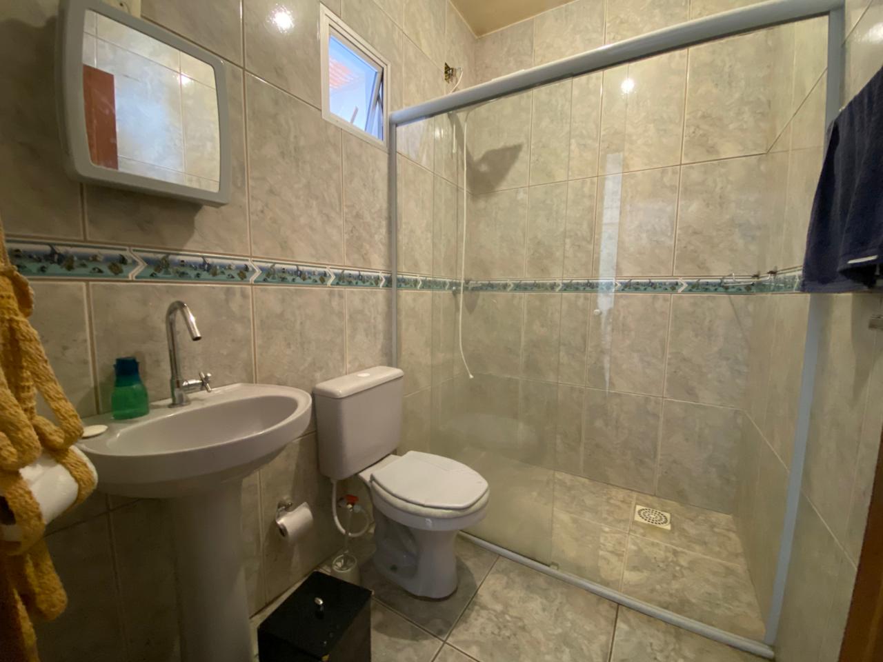 Casa Madri  14