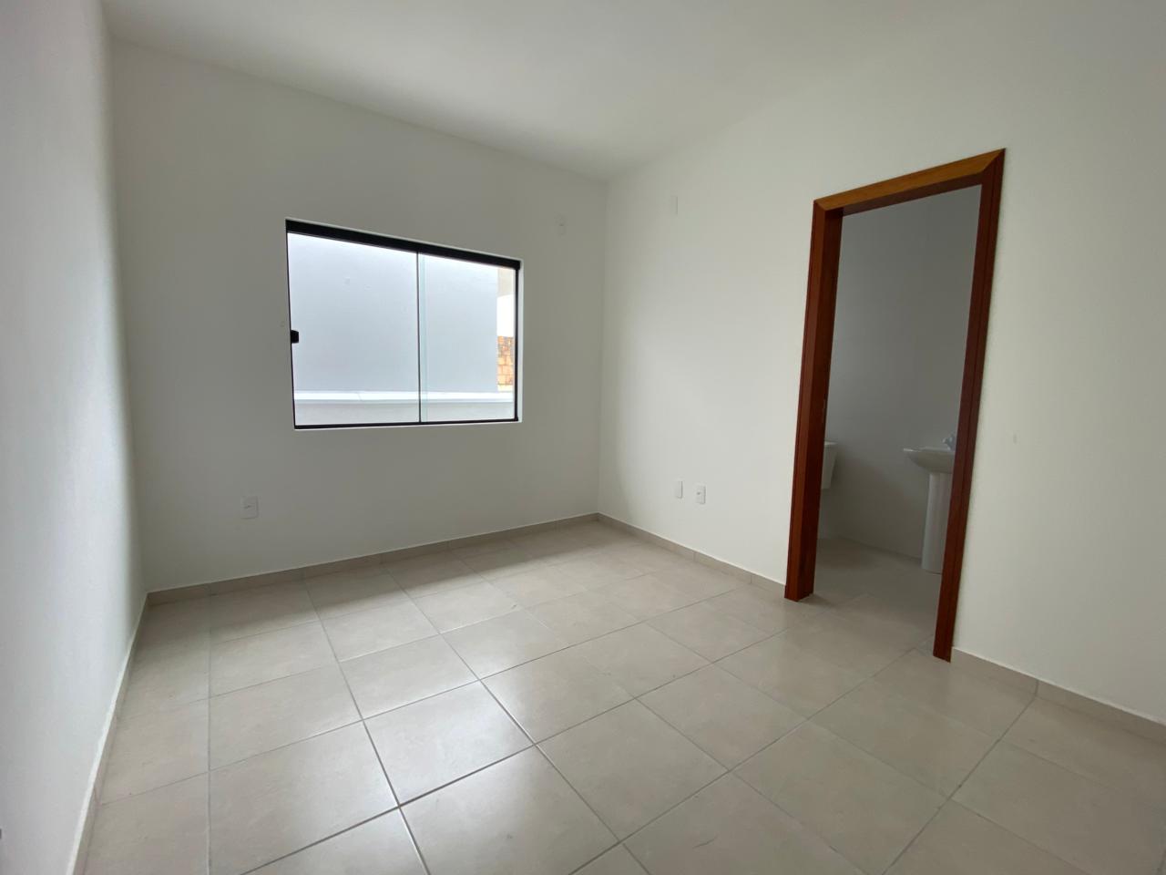 Casa Geminada no Bela Vista  7