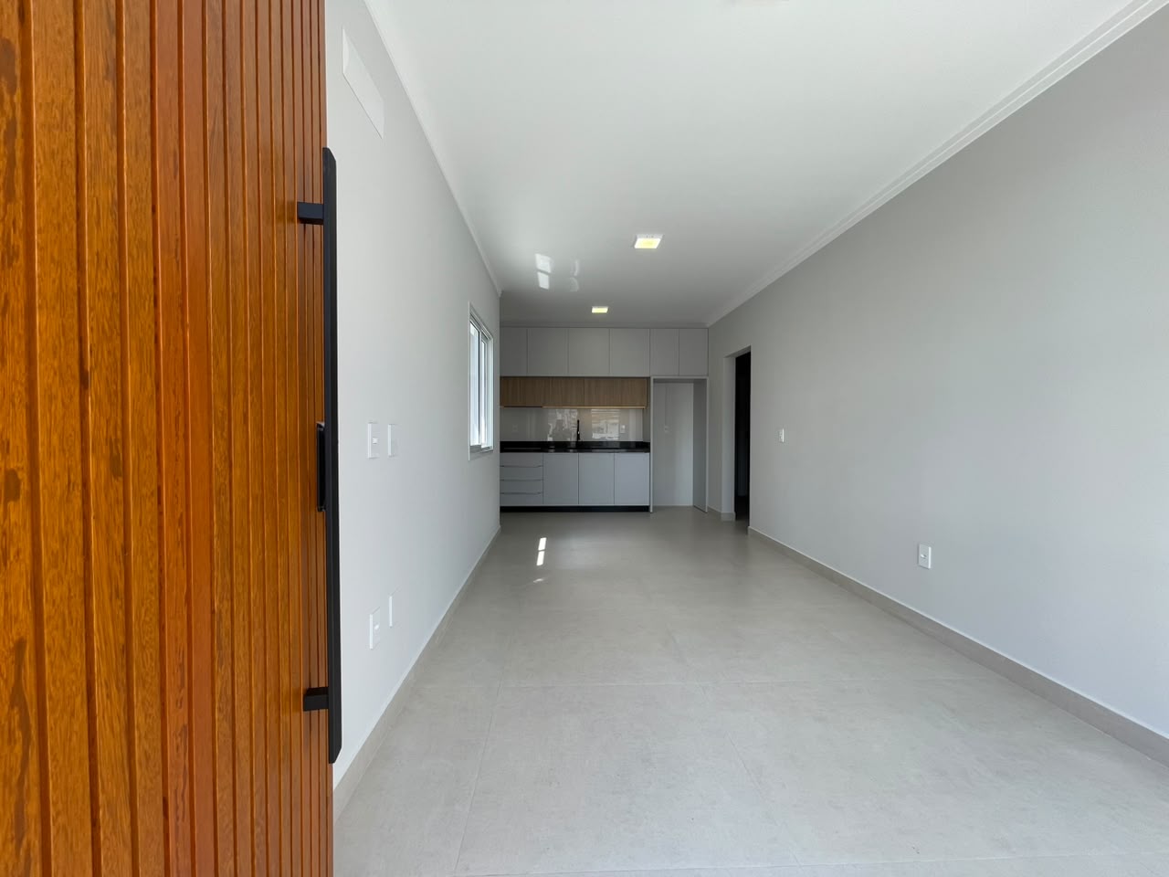 Casa Bela Vista