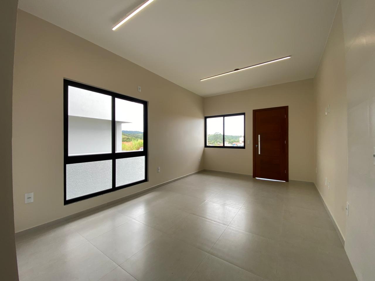 Casa Geminada Forquilhas  6