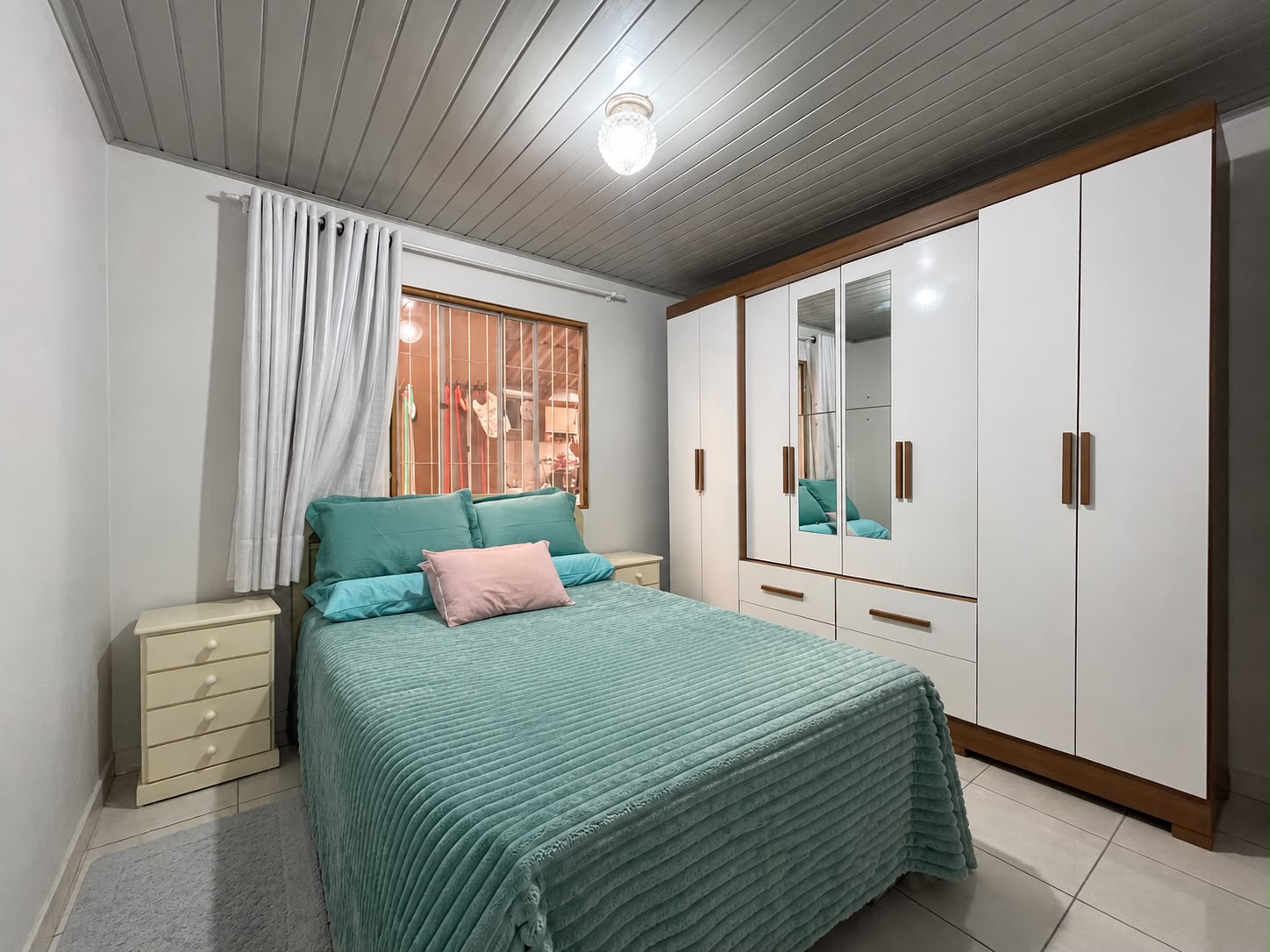 Casa Jardim Eldorado  8