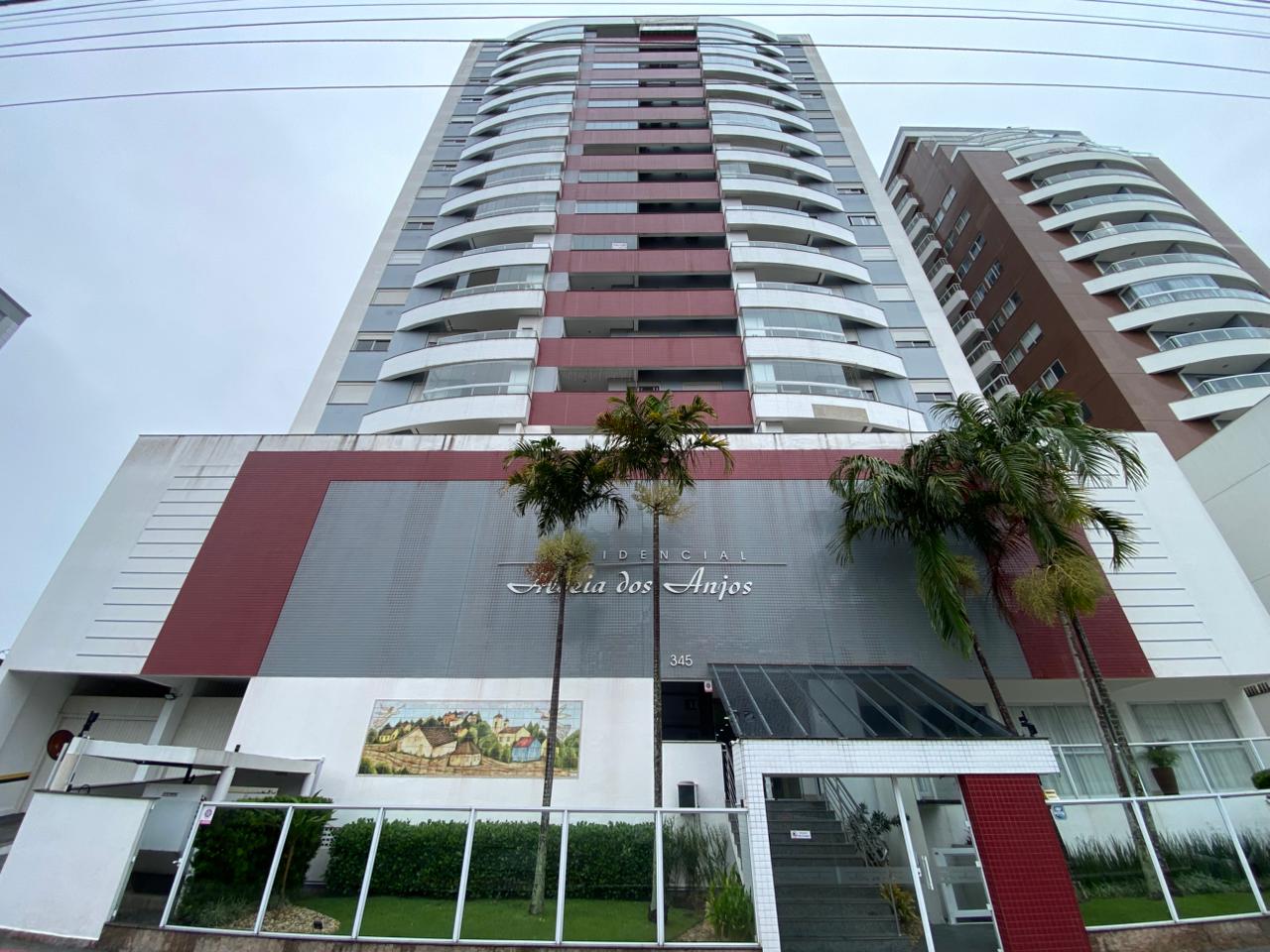 Apartamento Campinas