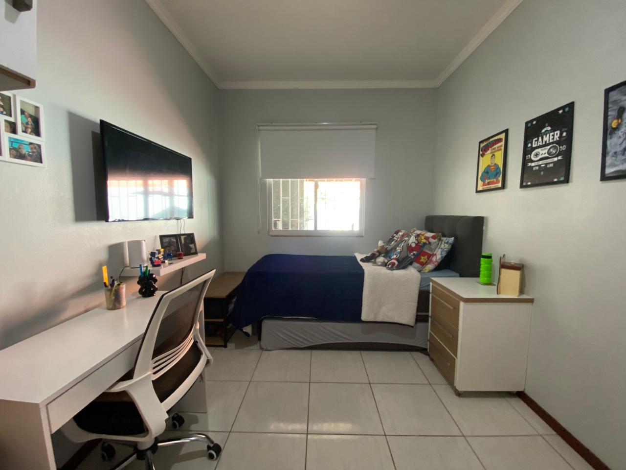 Casa Madri  12