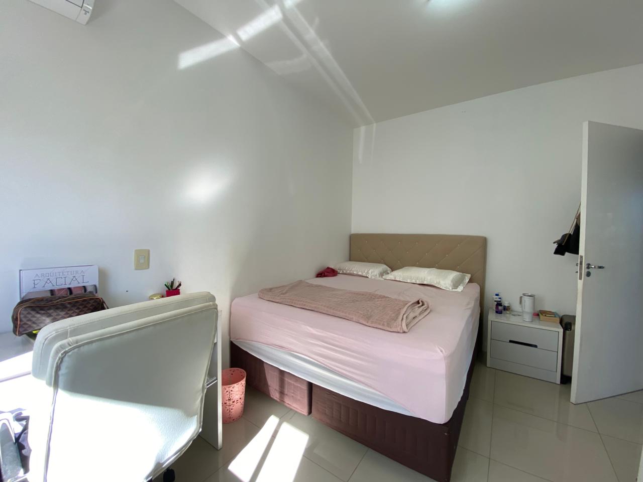 Apartamento Pagani  10