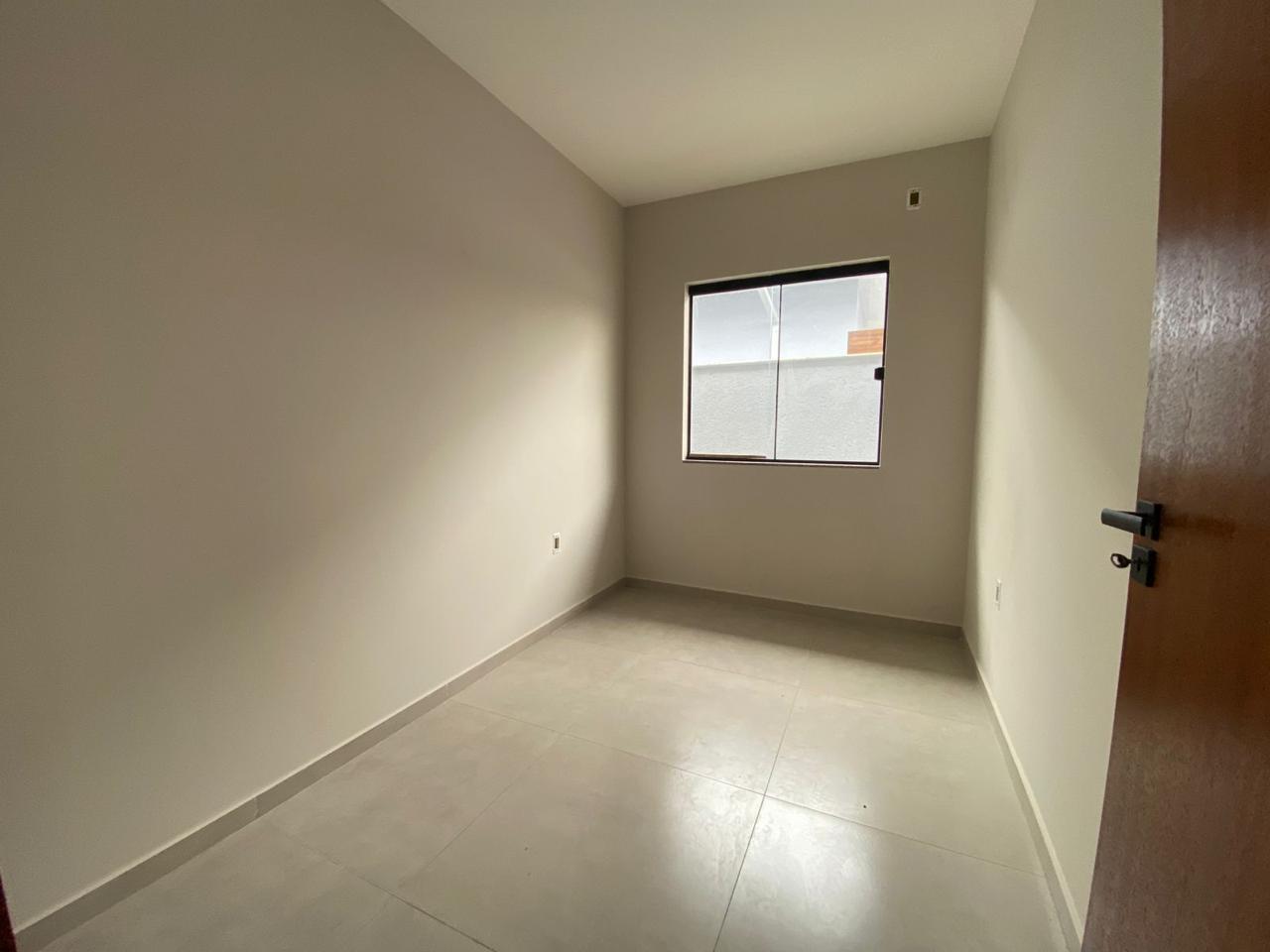 Casa 3 Dormitórios no Bela Vista   8