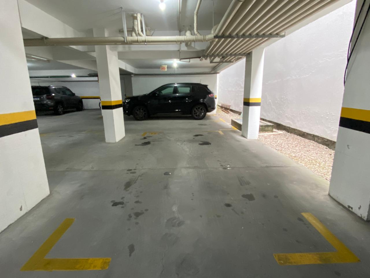 Apartamento Campinas  15