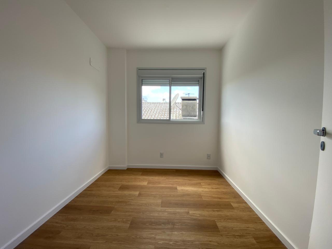 Apartamento no Pagani  7