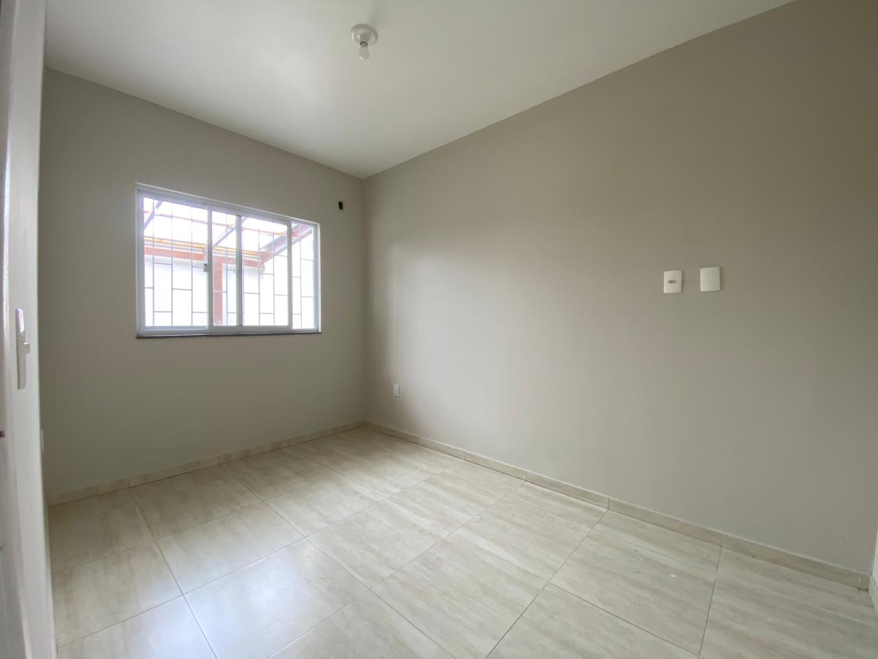 Casa Geminada no Bela Vista  6