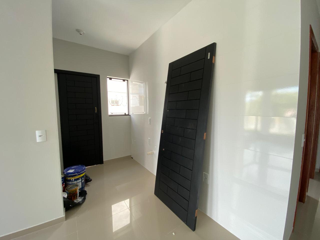 Casa Geminada Guarda do Cubatão  3