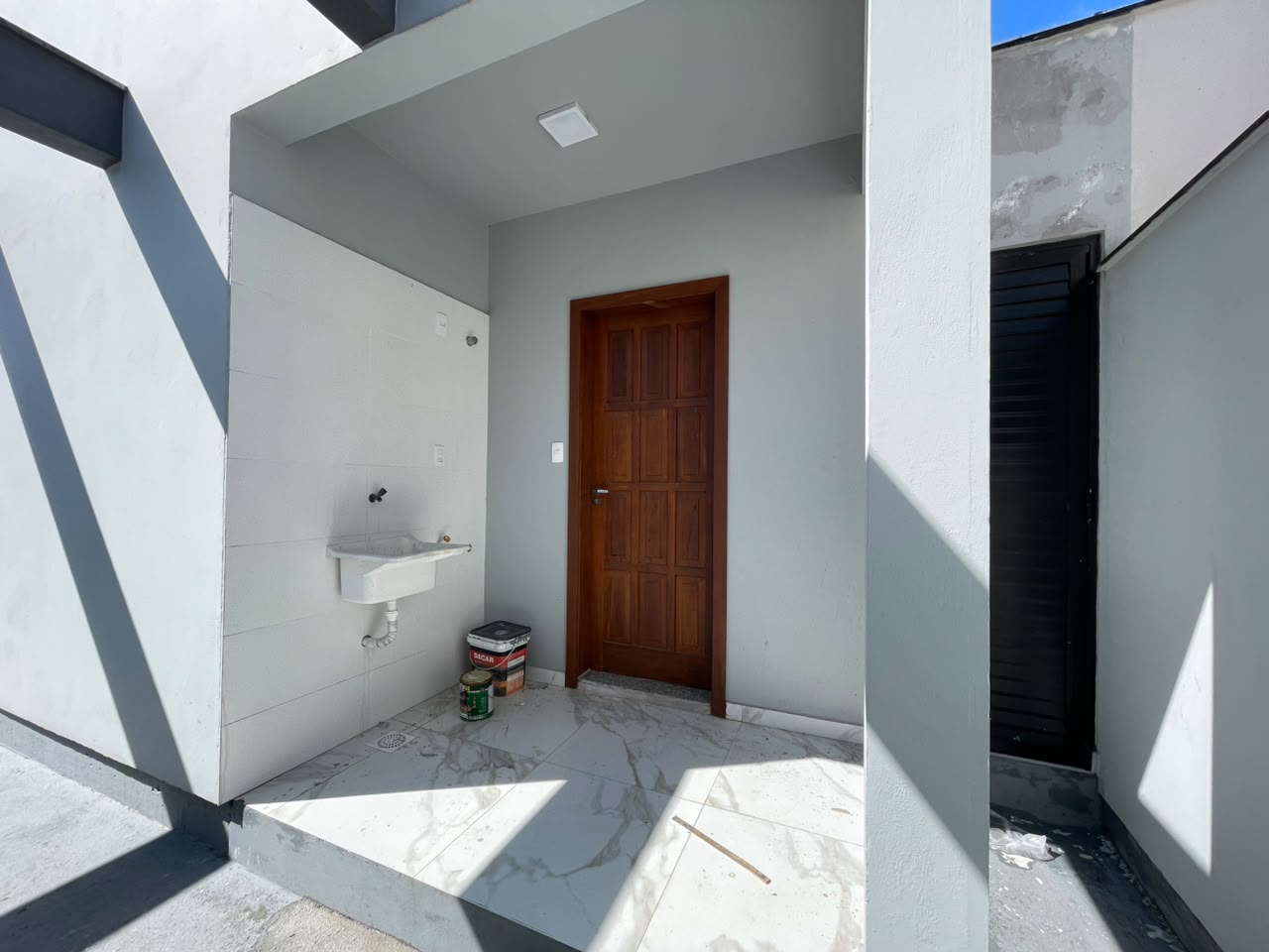 Casa Bela Vista  12