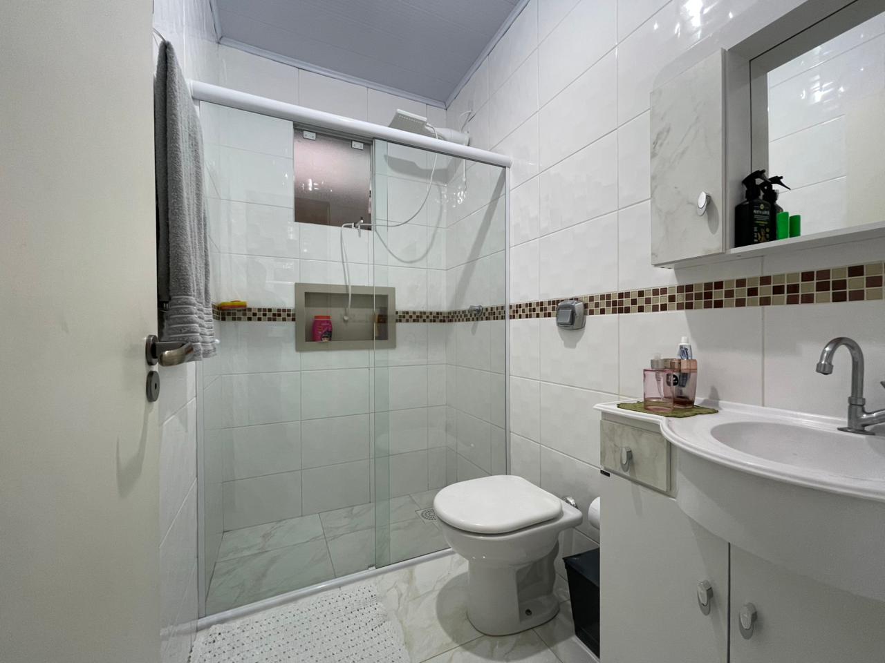 Casa São Sebastião  10