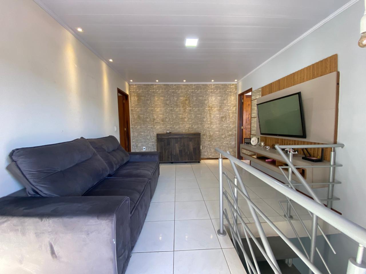 Casa São Sebastião  12