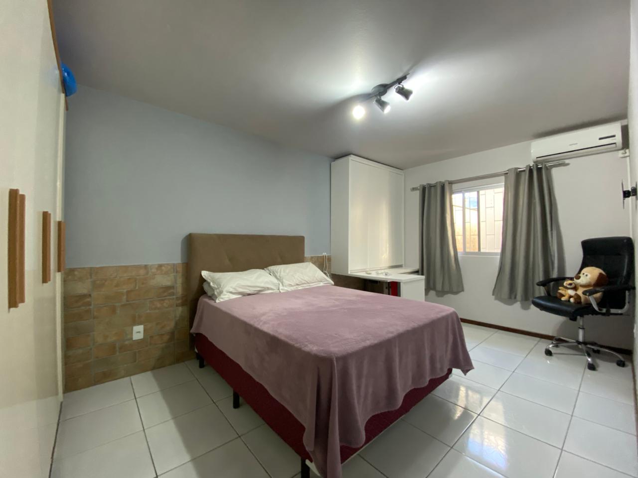 Casa São Sebastião