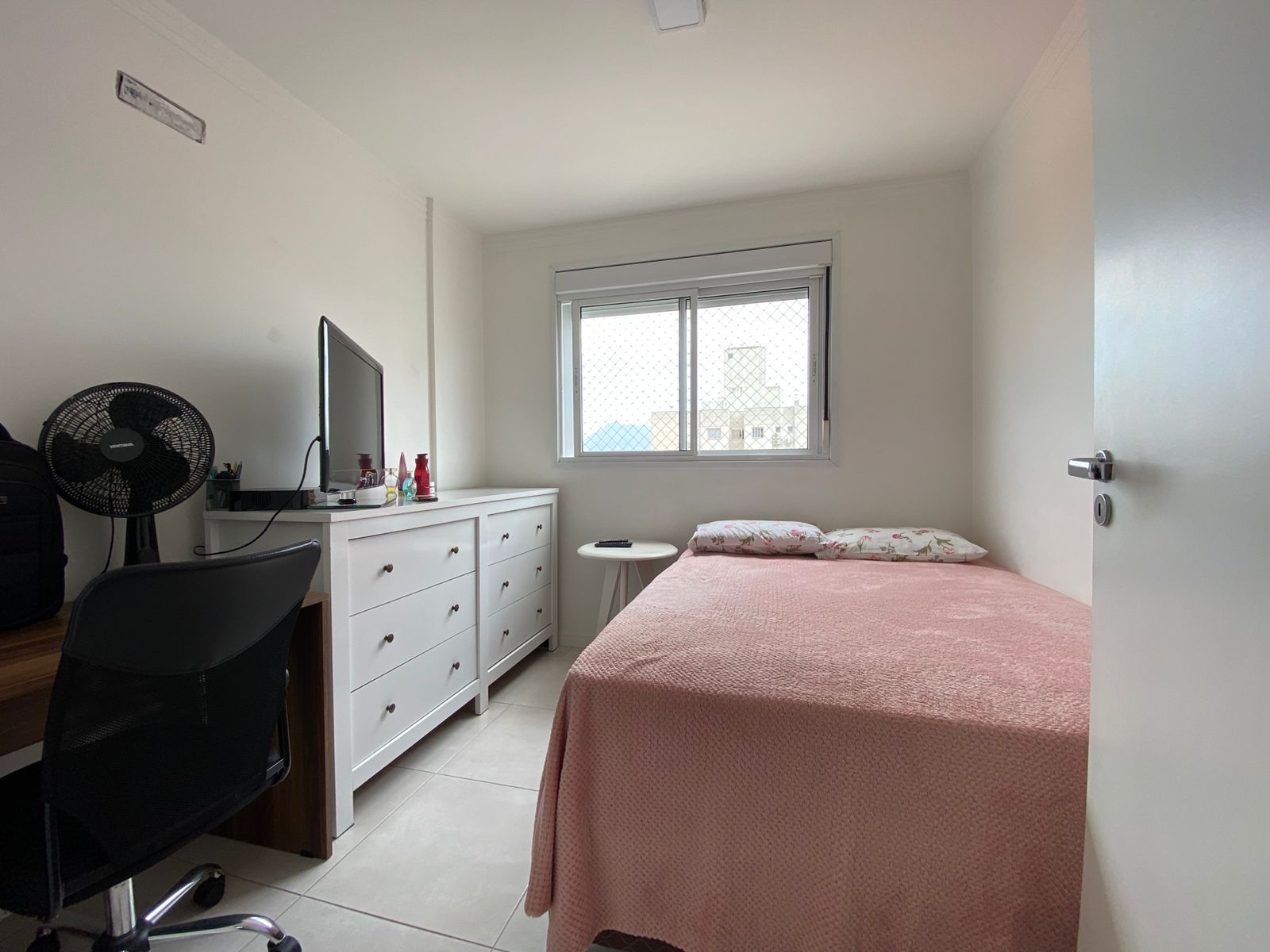 Apartamento Pagani  13