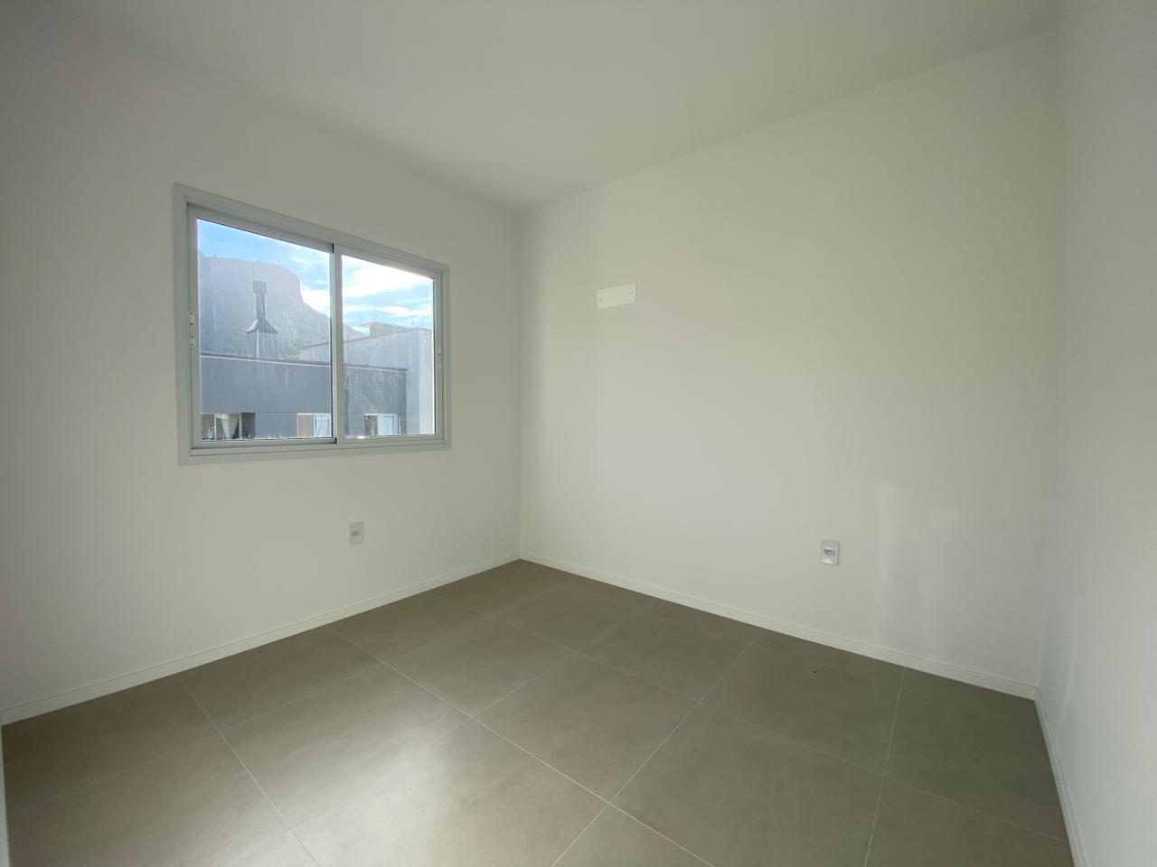 Apartamento Pedra Branca  12