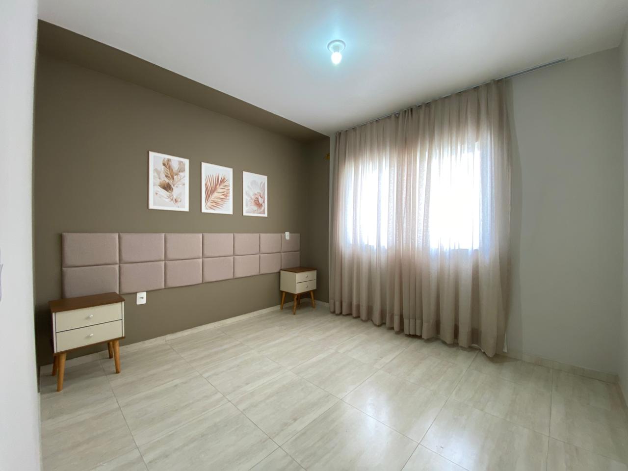 Casa Geminada no Bela Vista  7