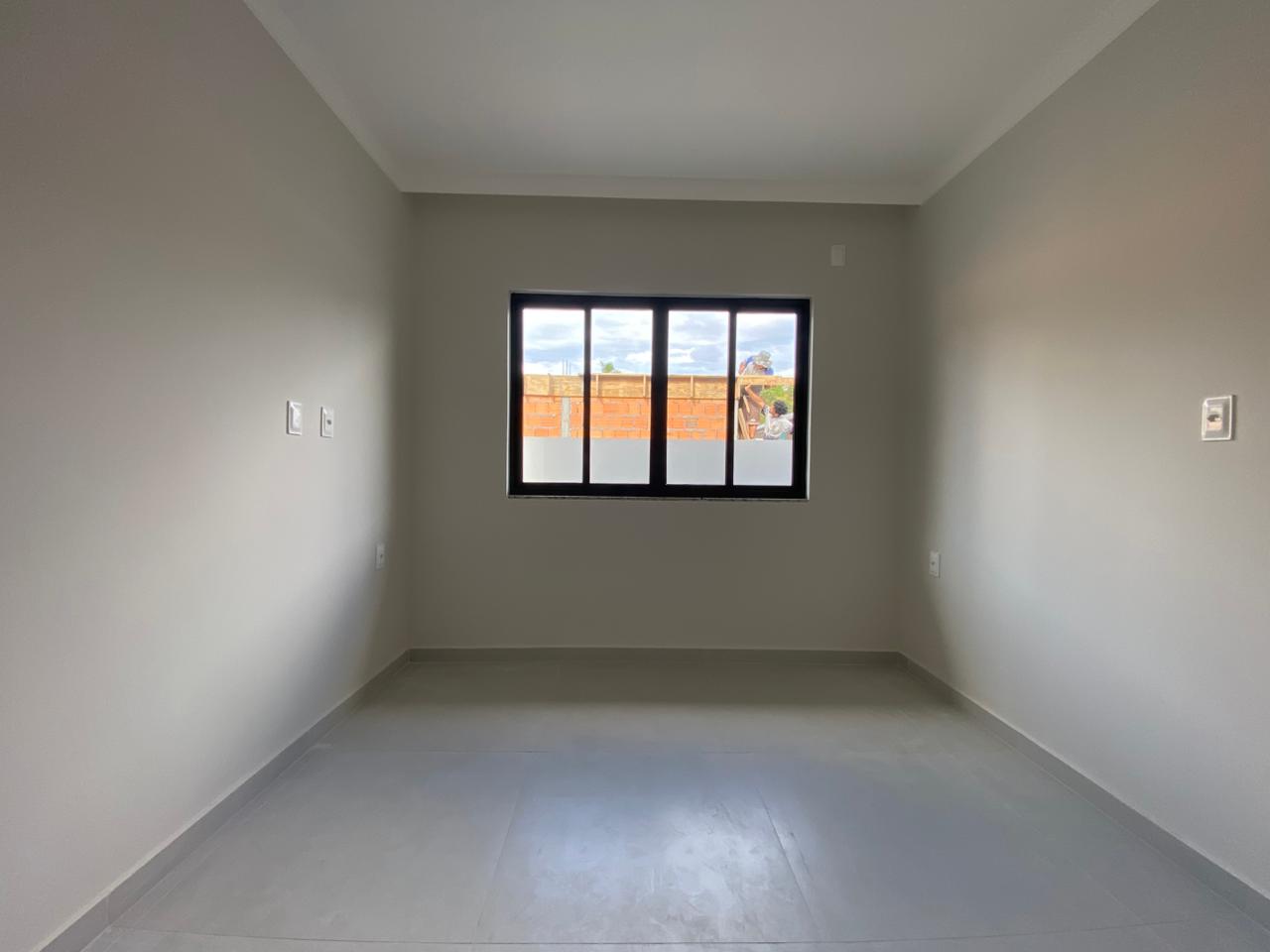Casa Geminada Forquilhas  14