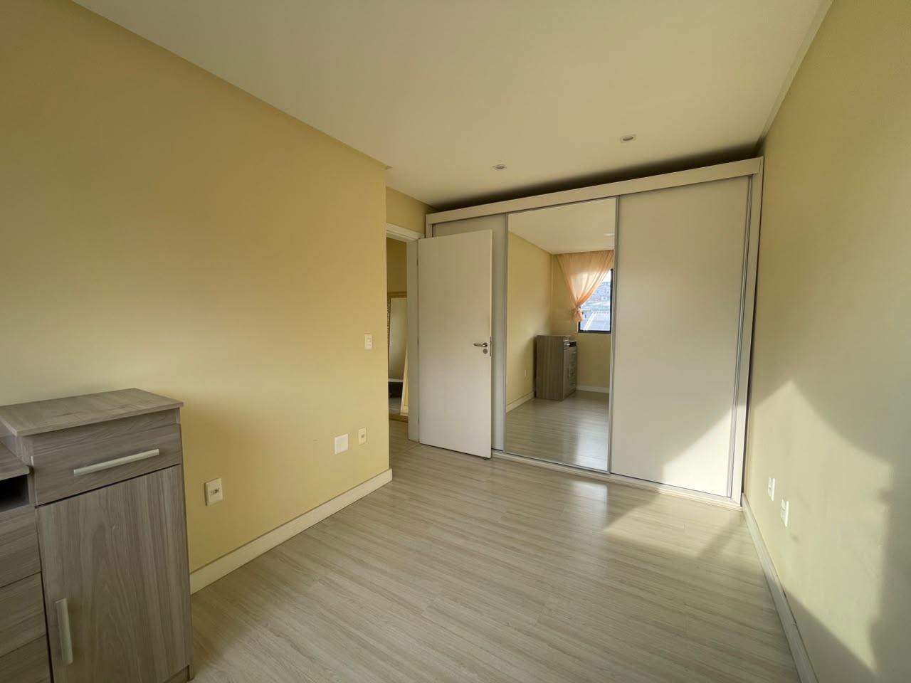 Apartamento Bela Vista   10