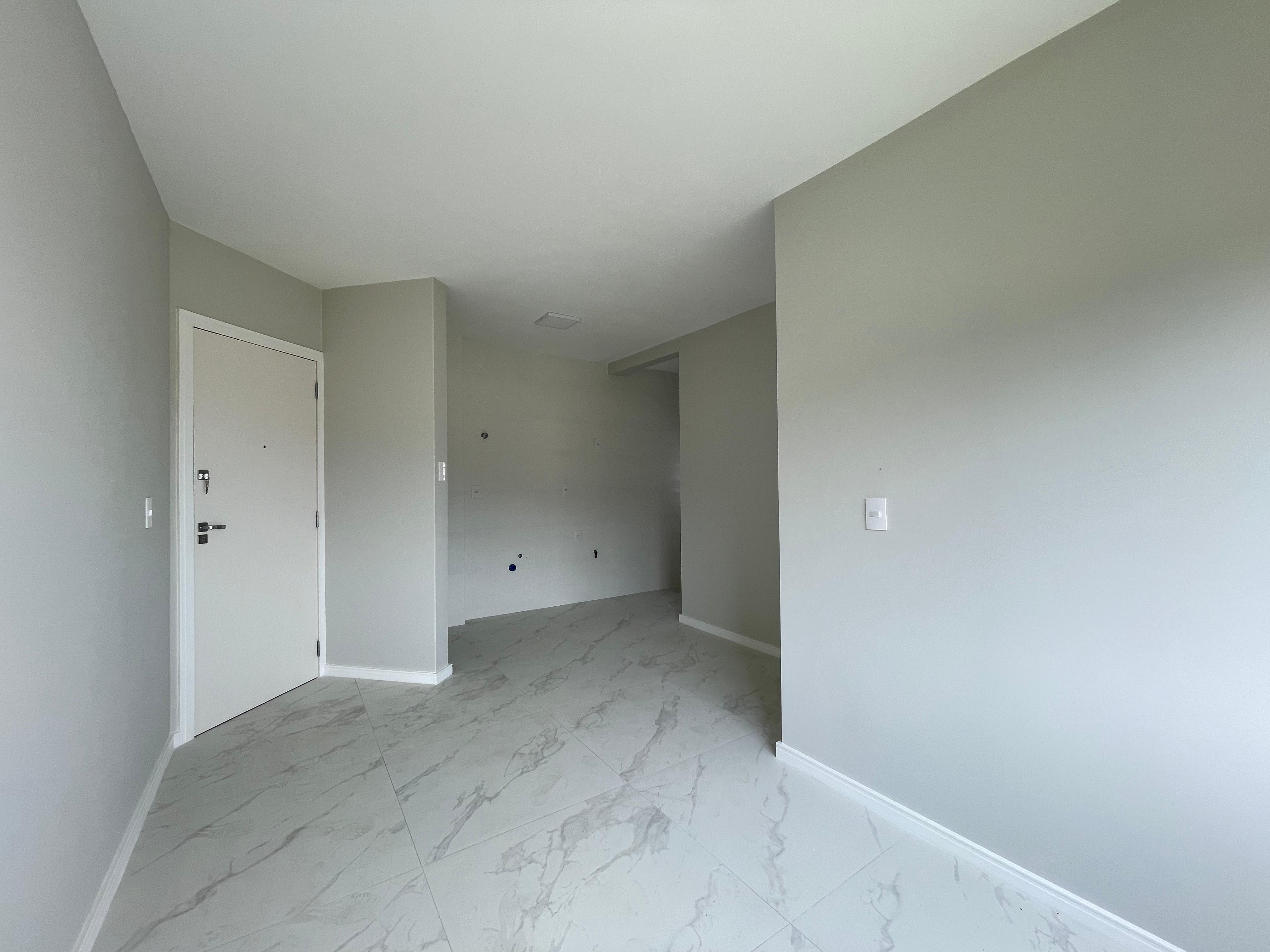 Apartamento Passa Vinte  5