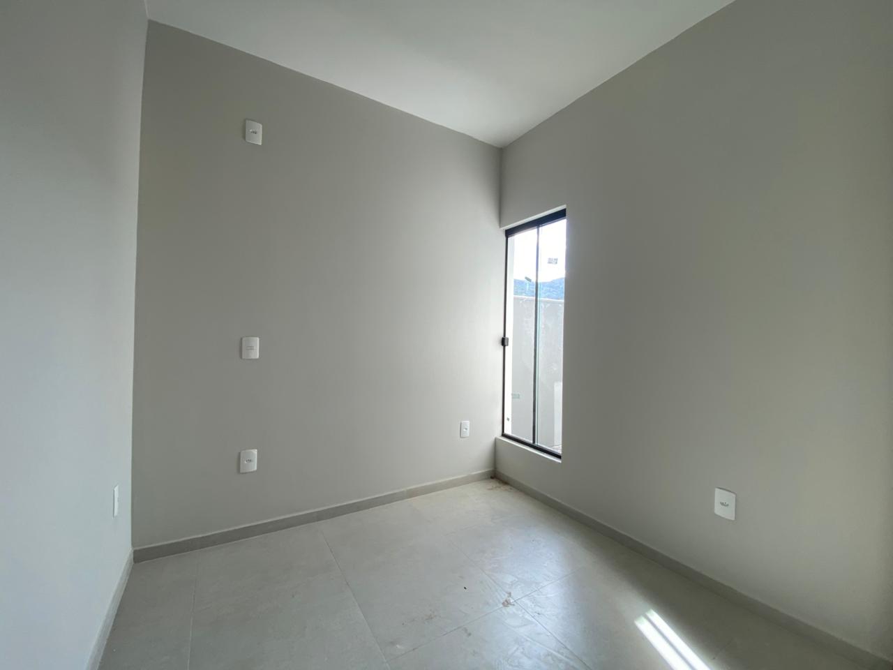 Casa Geminada Forquilhas  9