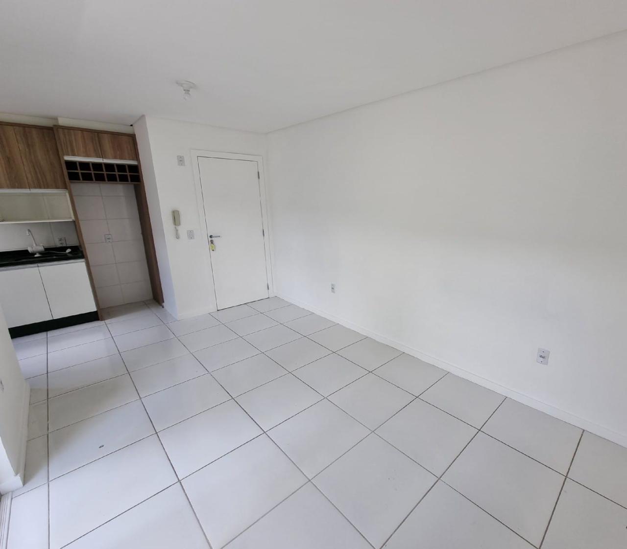 Apartamento Passa Vinte  4