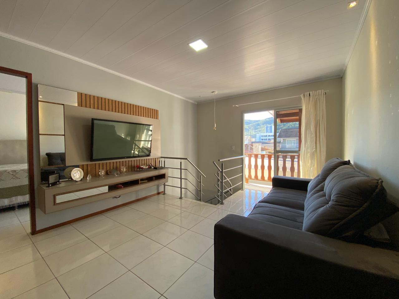 Casa São Sebastião  14