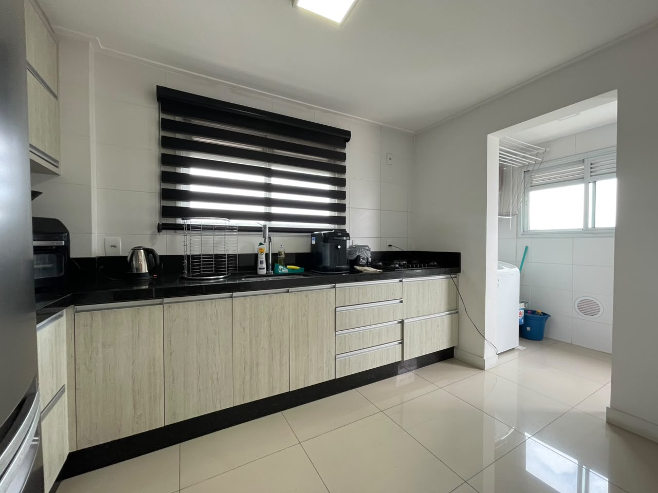 Apartamento Centro Palhoça