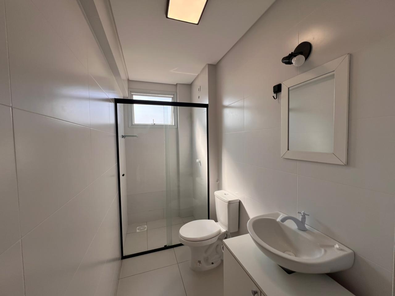 Apartamento Pagani  12