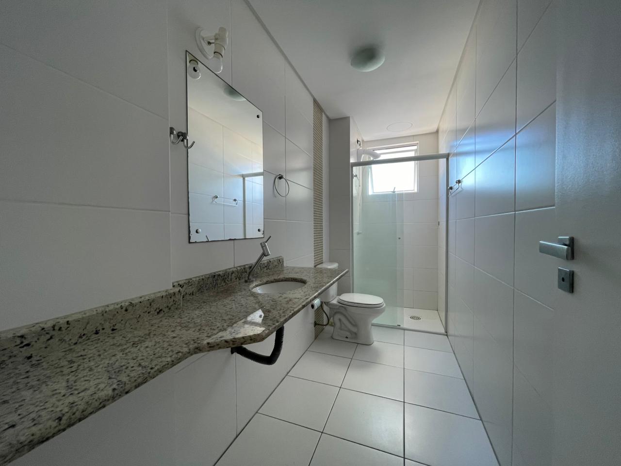 Apartamento Centro Palhoça  13
