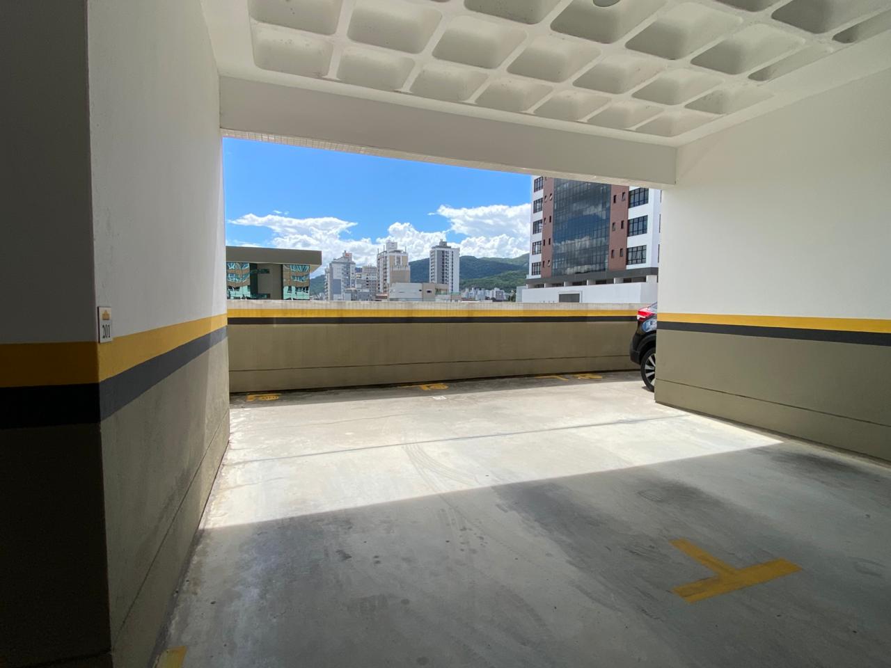 Apartamento no Pagani  14