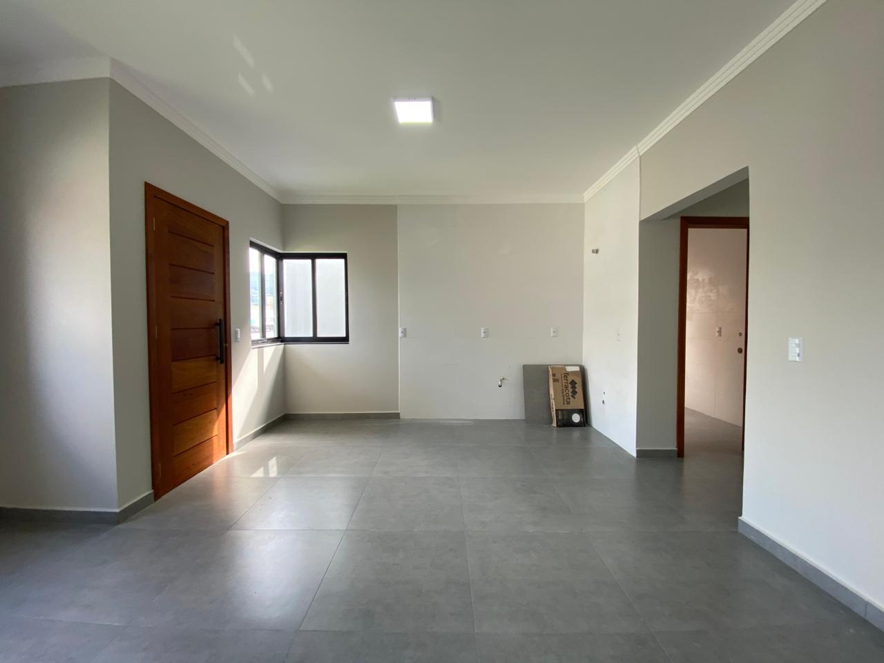 Casa Bela Vista Palhoça  6